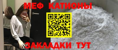 apvp Партизанск