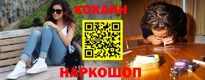 apvp Партизанск