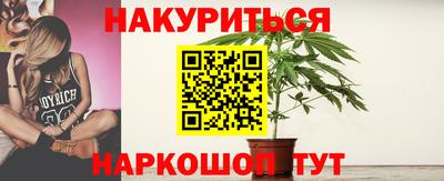 apvp Партизанск