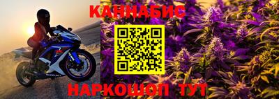 apvp Партизанск